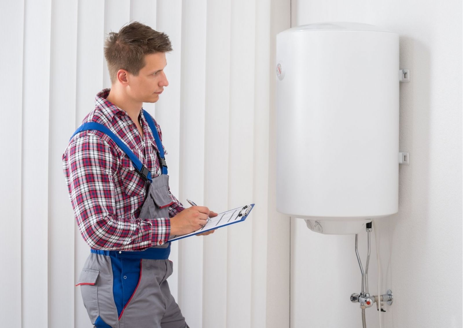 Lara Kombi Servisleri